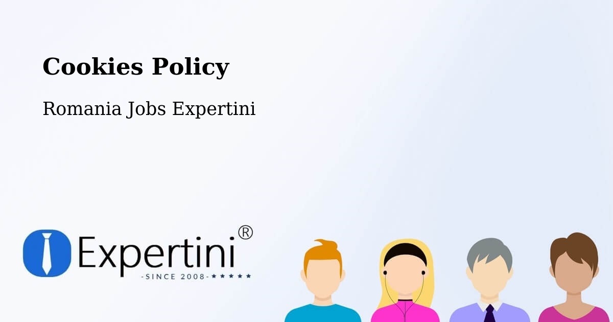 Cookie Policy – Sânandrei - Romania Jobs Expertini
