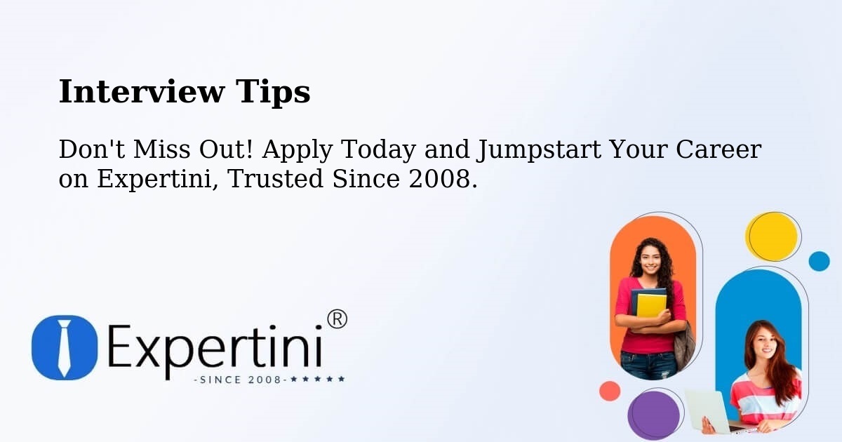 Interview Tips & Techniques for Job Seekers – Sânandrei - Sânandrei, Romania Jobs Expertini