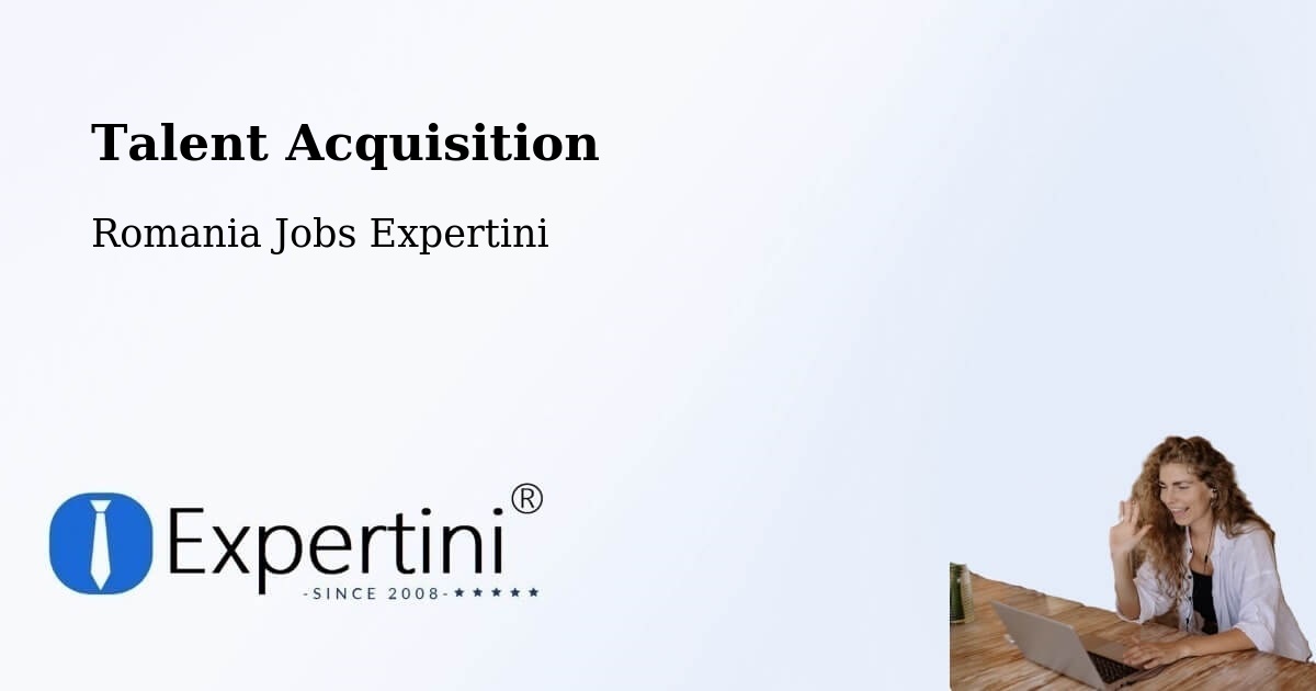 Post Jobs & Find Candidates in Sânandrei – Talent Acquisition Solutions - Romania Jobs Expertini
